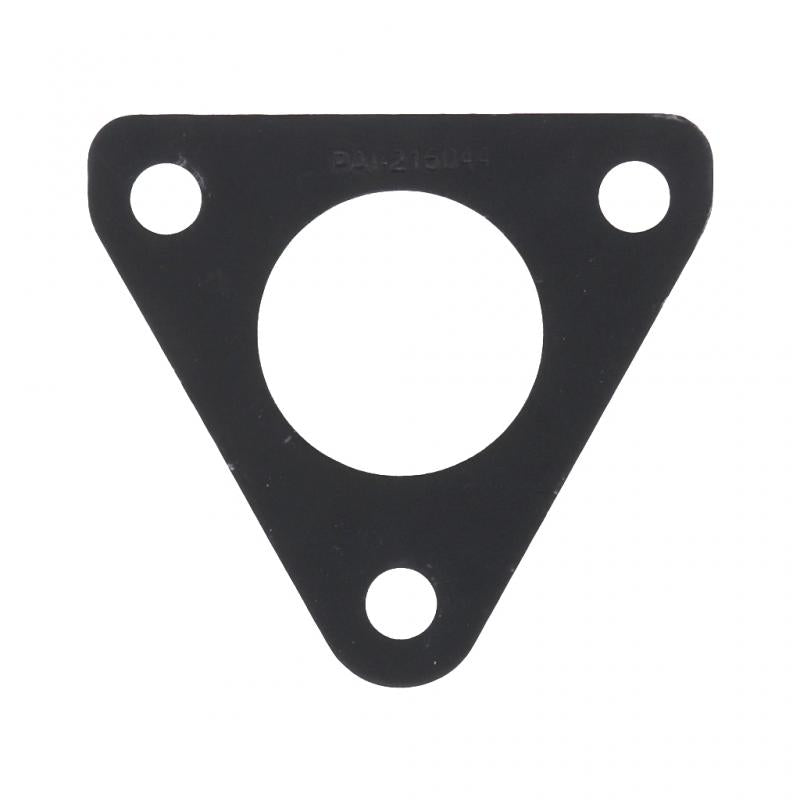 PAI INDUSTRIES - 131304 - CONNECTION WASTER TRANSFER GASKET (10PCS) REPLACES CUMMINS 215044