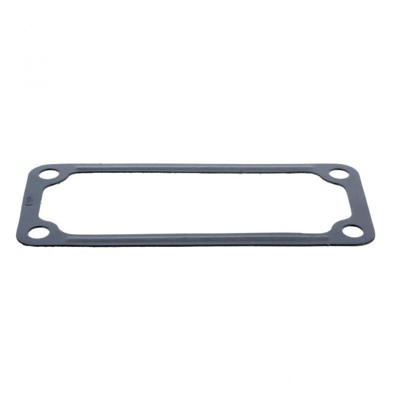 PAI INDUSTRIES - 131306 - AIR CROSSOVER CONNECTION GASKET (10PCS) REPLACES CUMMINS 216487