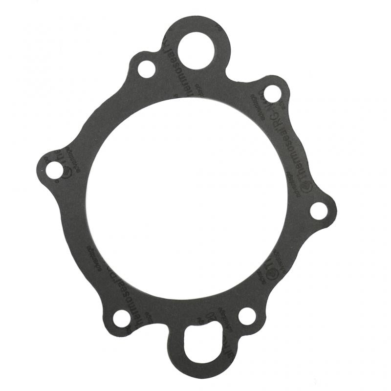 PAI INDUSTRIES - 131307 - OIL COOLER COVER GASKET (10PCS) REPLACES CUMMINS 218245