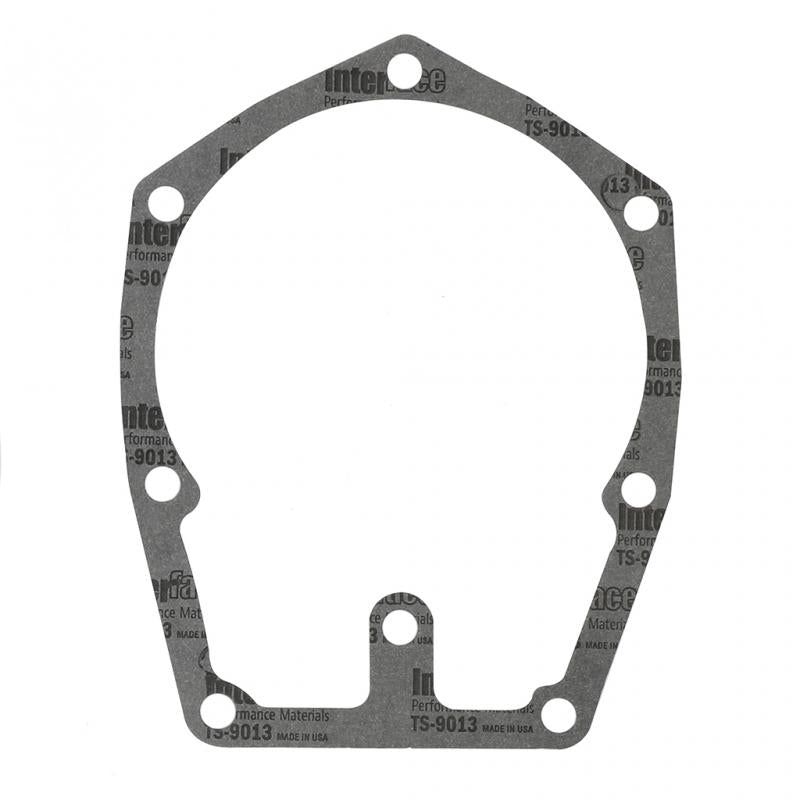 PAI INDUSTRIES - 131308 - GASKET (10PCS) REPLACES CUMMINS 3002385