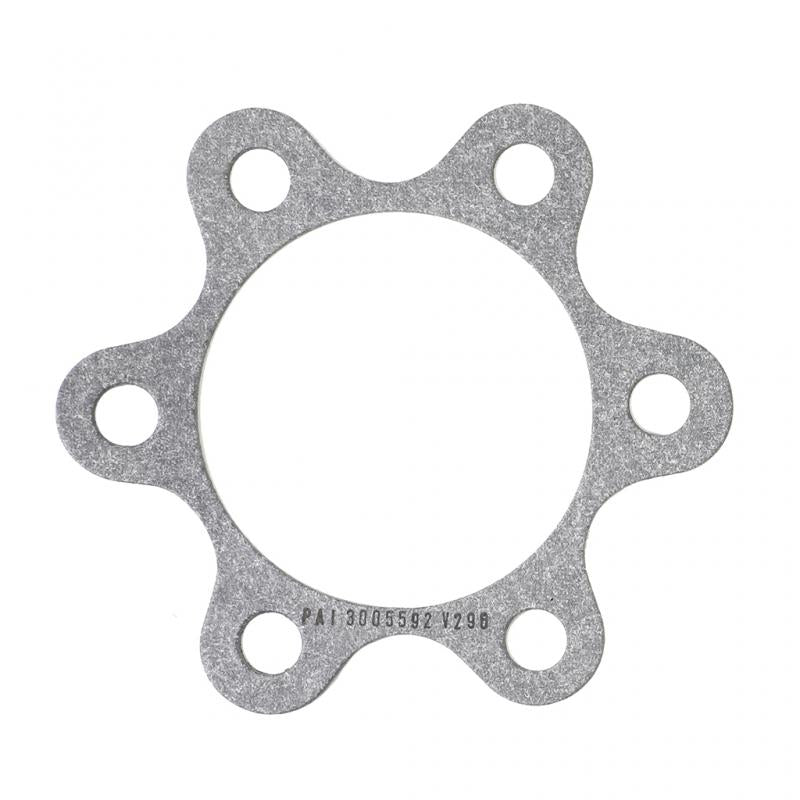 PAI INDUSTRIES - 131309 - FAN SPACER GASKET (10PCS) REPLACES CUMMINS 3005592