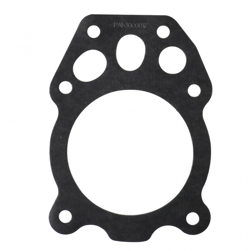 PAI INDUSTRIES - 131311 - COOLER SUPPORT GASKET (10PCS) REPLACES CUMMINS 3008017