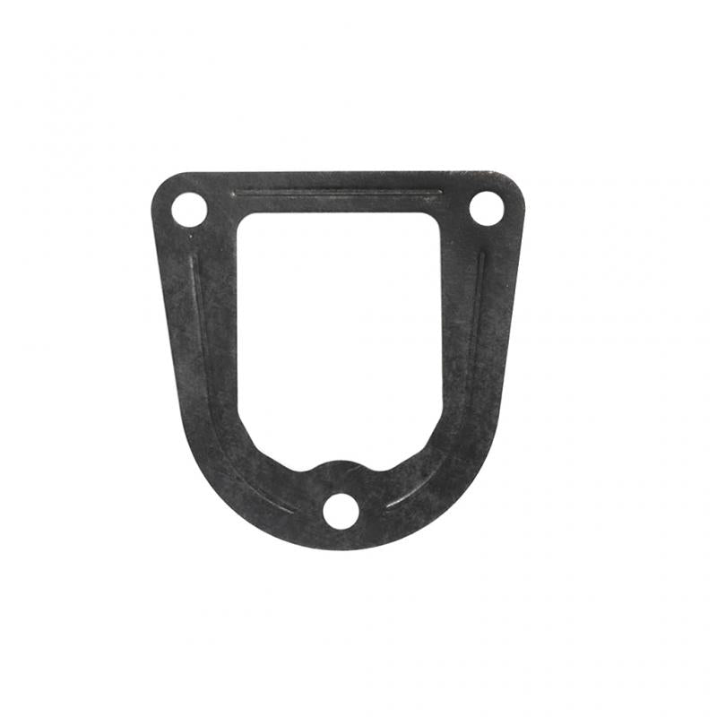 PAI INDUSTRIES - 131312 - INTAKE GASKET (3PCS) REPLACES CUMMINS 3008591