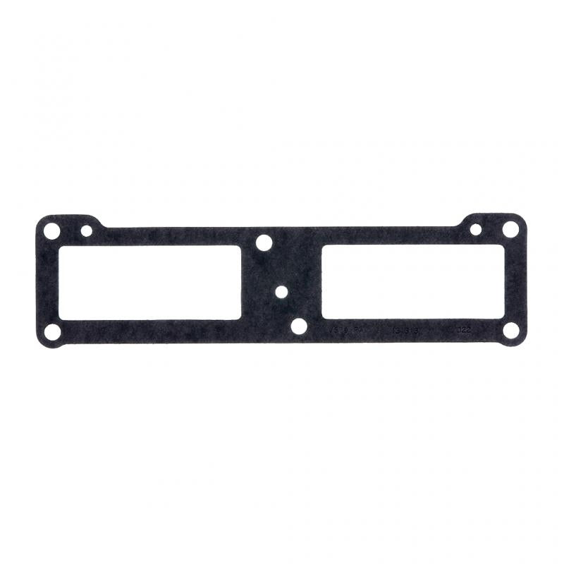 PAI INDUSTRIES - 131313 - CAM FOLLOWER GASKET (10PCS) REPLACES CUMMINS 3011272