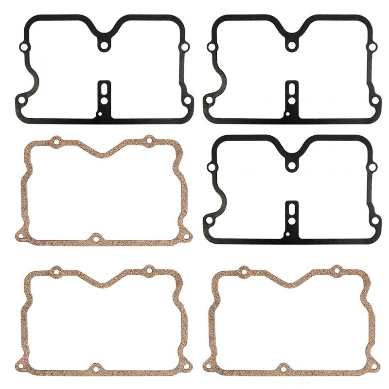 PAI INDUSTRIES - 131315-150 - VALVE COVER GASKET SUB KIT