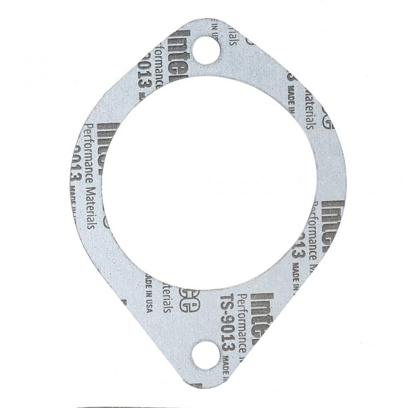 PAI INDUSTRIES - 131318 - WATER TRANSFER GASKET (10PCS) REPLACES CUMMINS 3011931