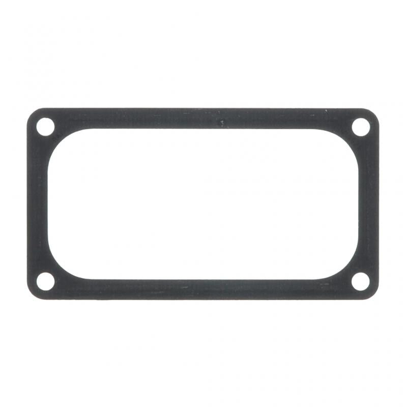 PAI INDUSTRIES - 131319 - INTAKE CONNECTION GASKET (10PCS) REPLACES CUMMINS 3012972