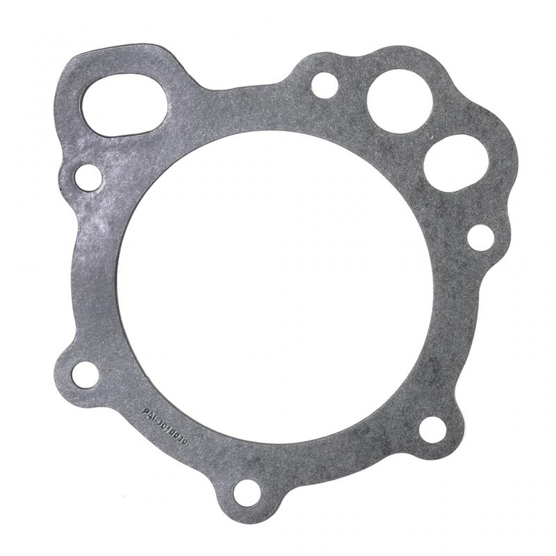 PAI INDUSTRIES - 131321 - OIL COOLER GASKET (5PCS) REPLACES CUMMINS 3010030
