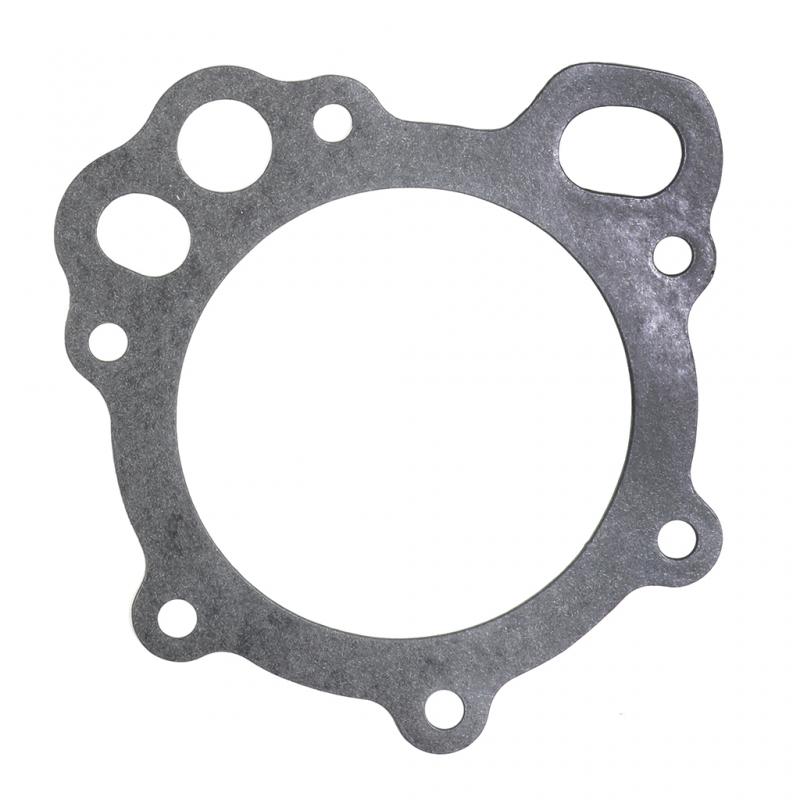 PAI INDUSTRIES - 131321 - OIL COOLER GASKET (5PCS) REPLACES CUMMINS 3010030