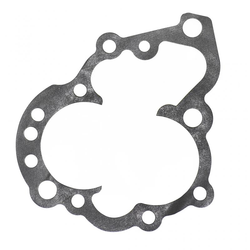 PAI INDUSTRIES - 131322 - COVER GASKET (10PCS) REPLACES CUMMINS 3014778