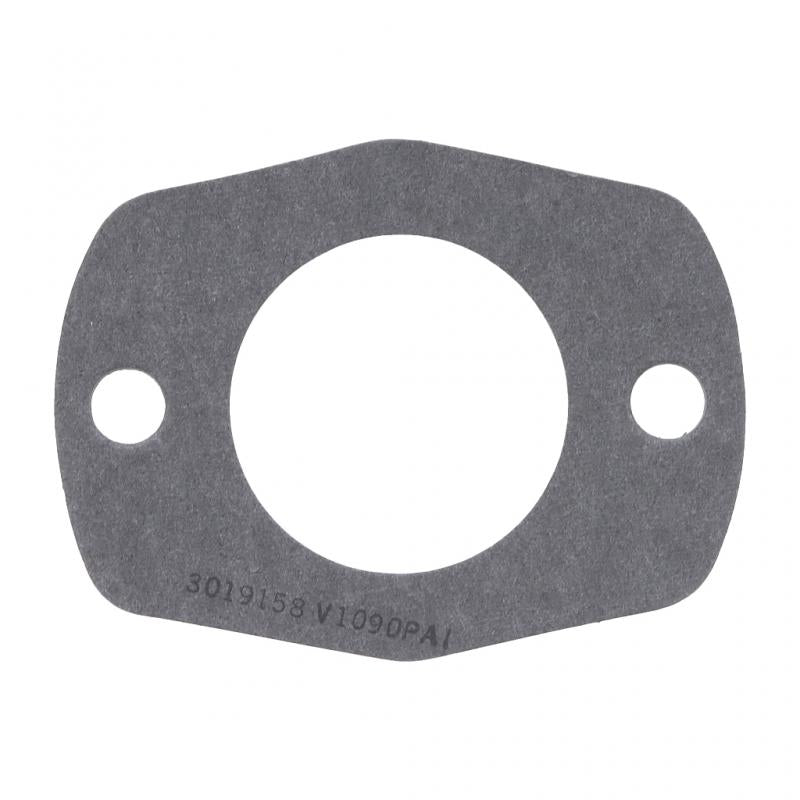 PAI INDUSTRIES - 131323 - WATER OUTLET GASKET (10PCS) REPLACES CUMMINS 3019158