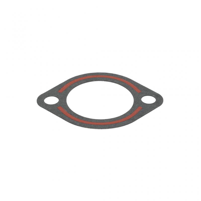 PAI INDUSTRIES - 131342 - WATER OUTLET CONNECTION GASKET (10PCS) REPLACES CUMMINS 3032348