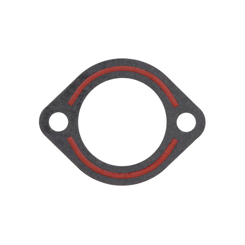 PAI INDUSTRIES - 131342 - WATER OUTLET CONNECTION GASKET (10PCS) REPLACES CUMMINS 3032348