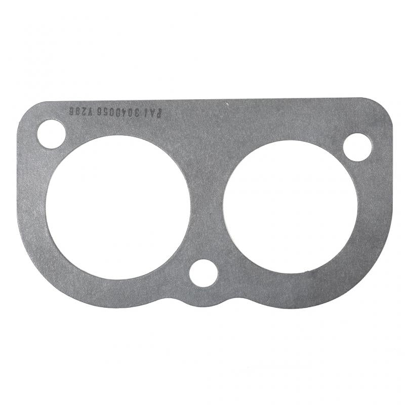 PAI INDUSTRIES - 131348 - THERMOSTAT GASKET (10PCS) REPLACES CUMMINS 3040056