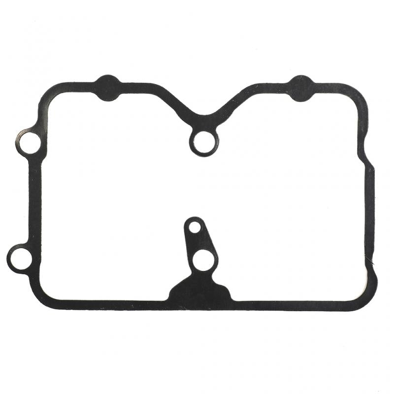 PAI INDUSTRIES - 131351 - C-BRAKE GASKET (3PCS) REPLACES CUMMINS 3042551