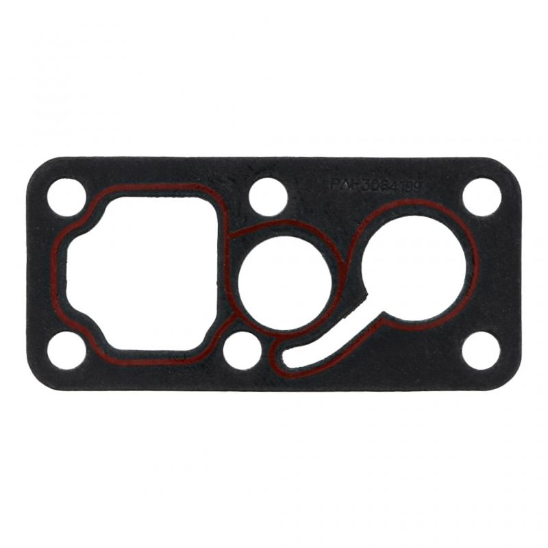 PAI INDUSTRIES - 131356 - CONNECTION GASKET (10PCS) REPLACES CUMMINS 3052136