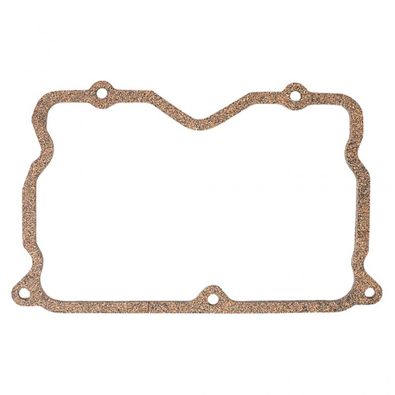 PAI INDUSTRIES - 131358 - ROCKER GASKET (3PCS) REPLACES CUMMINS 3054841