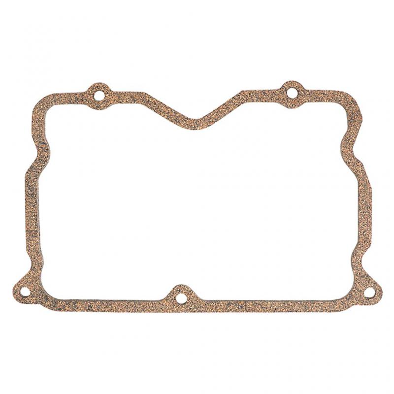PAI INDUSTRIES - 131358 - ROCKER GASKET (3PCS) REPLACES CUMMINS 3054841
