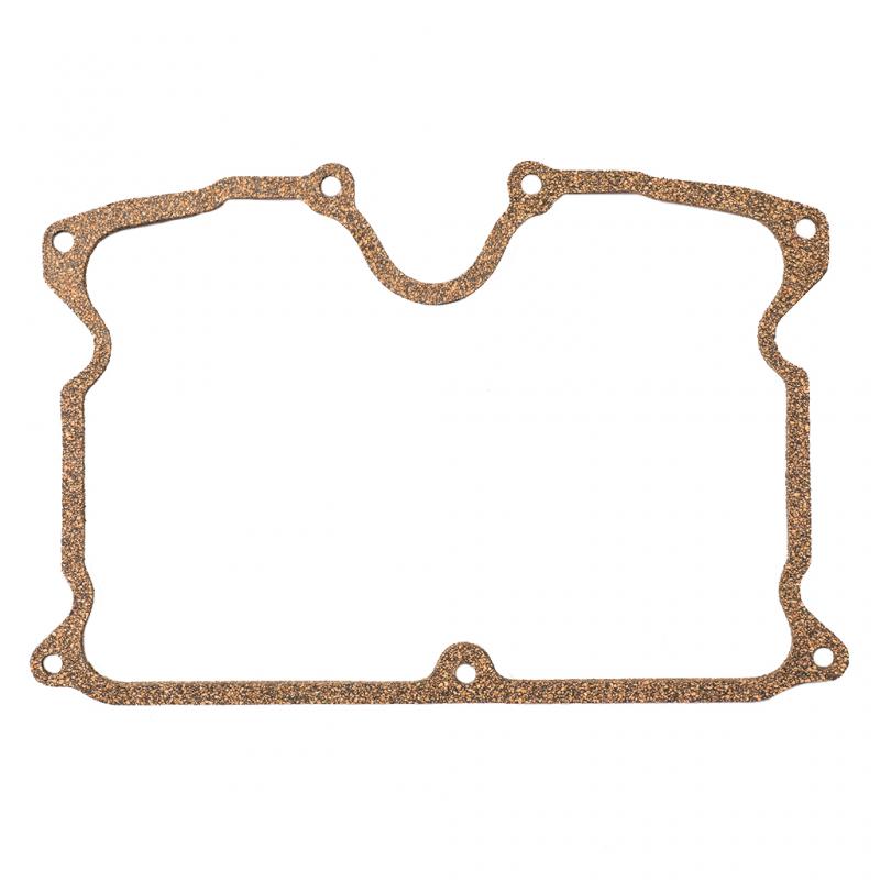 PAI INDUSTRIES - 131359 - ROCKER COVER GASKET (3PCS) REPLACES CUMMINS 3058532