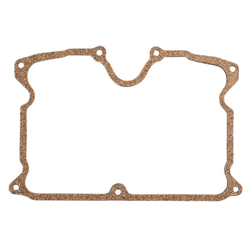 PAI INDUSTRIES - 131359 - ROCKER COVER GASKET (3PCS) REPLACES CUMMINS 3058532