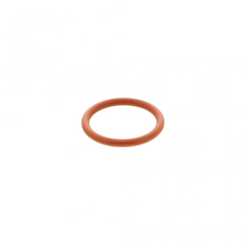 PAI INDUSTRIES - 131360 - O-RING (5PCS) REPLACES CUMMINS 3044593