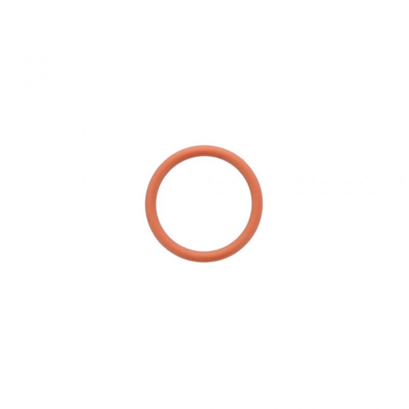 PAI INDUSTRIES - 131360 - O-RING (5PCS) REPLACES CUMMINS 3044593