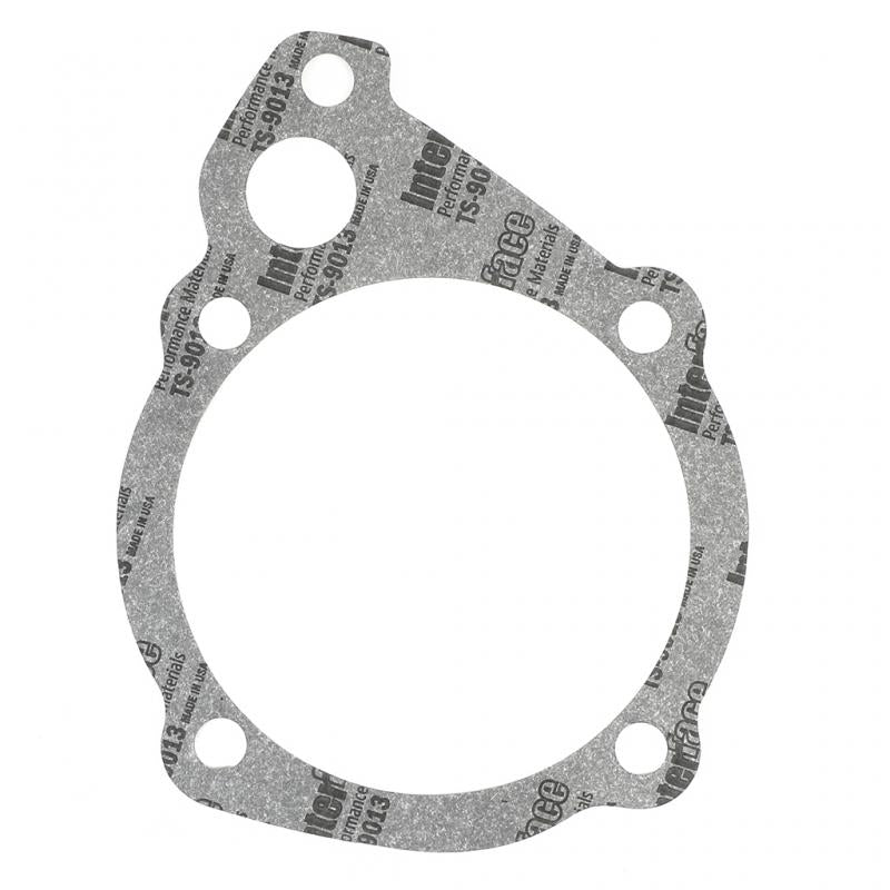 PAI INDUSTRIES - 131361 - MOUNTING GASKET (10PCS) REPLACES CUMMINS 3067613