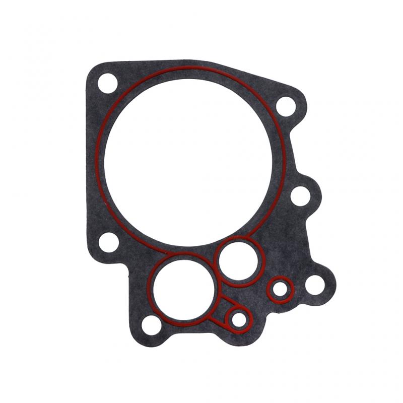 PAI INDUSTRIES - 131363 - OIL COOLER COVER GASKET (5PCS) REPLACES CUMMINS 3069014