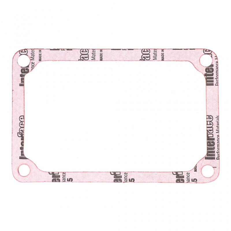 PAI INDUSTRIES - 131364 - HAND HOLE GASKET (10PCS) REPLACES CUMMINS 3069097
