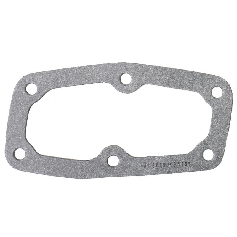 PAI INDUSTRIES - 131365 - CONNECTION GASKET (10PCS) REPLACES CUMMINS 3069098