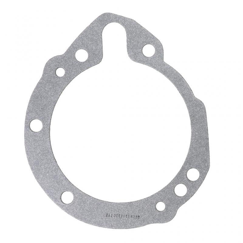 PAI INDUSTRIES - 131366 - MOUNTING GASKET (5PCS) REPLACES CUMMINS 3069101