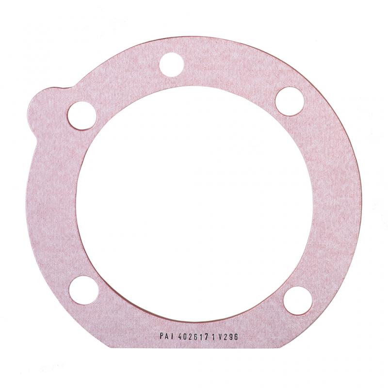 PAI INDUSTRIES - 131368 - FUEL PUMP MOUNTING GASKET (10PCS) REPLACES CUMMINS 4026171
