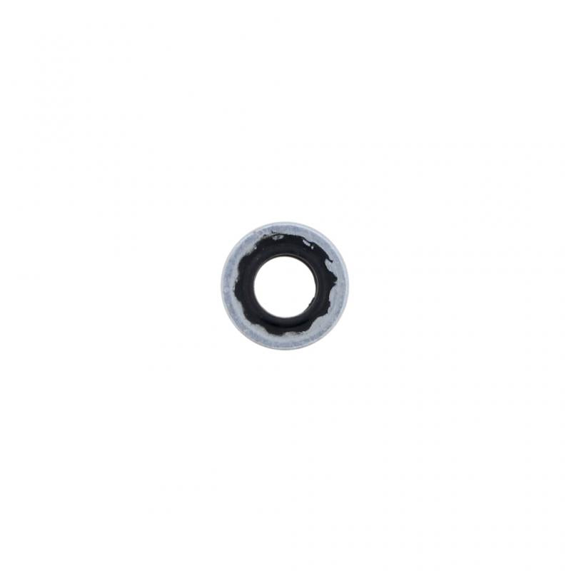 PAI INDUSTRIES - 131371 - SEALING WASHER (6PCS) REPLACES CUMMINS 3069182