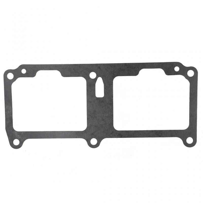 PAI INDUSTRIES - 131374 - CAM FOLLOWER GASKET (6PCS) REPLACES CUMMINS 3074401