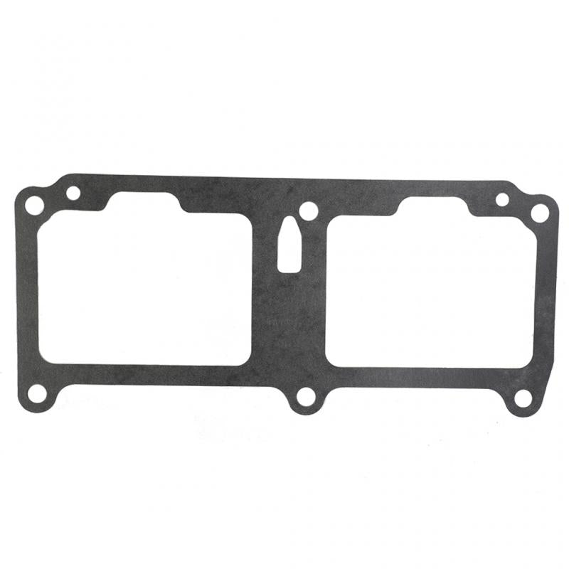 PAI INDUSTRIES - 131374 - CAM FOLLOWER GASKET (6PCS) REPLACES CUMMINS 3074401