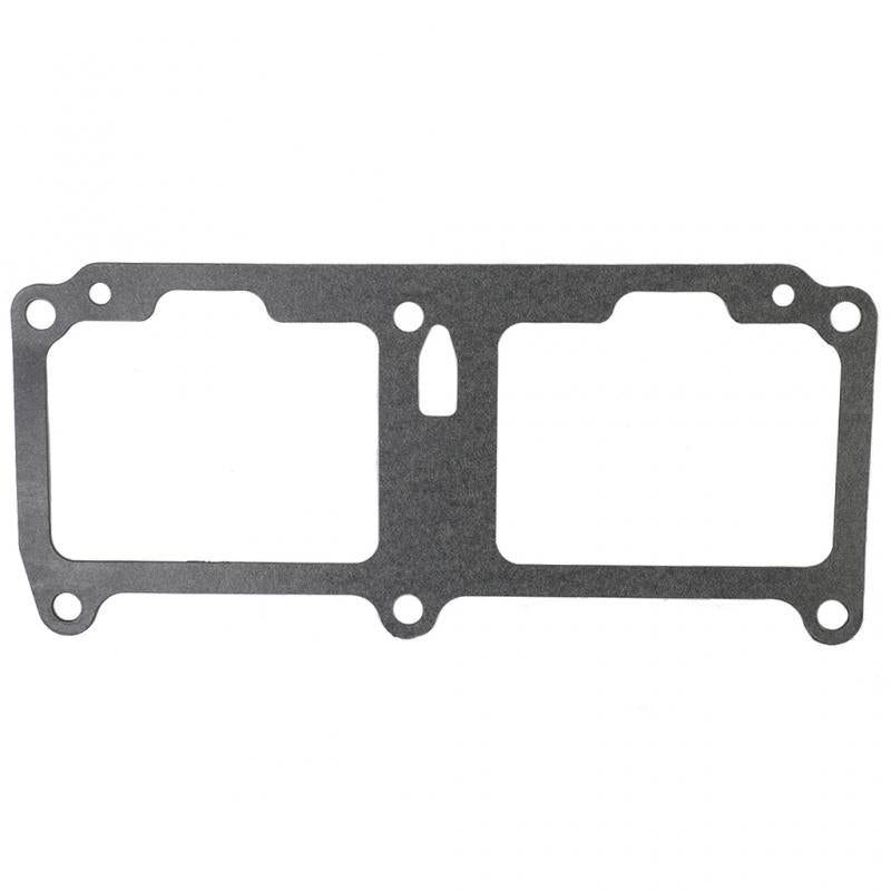 PAI INDUSTRIES - 131376 - CAM FOLLOWER GASKET (6PCS) REPLACES CUMMINS 3074404