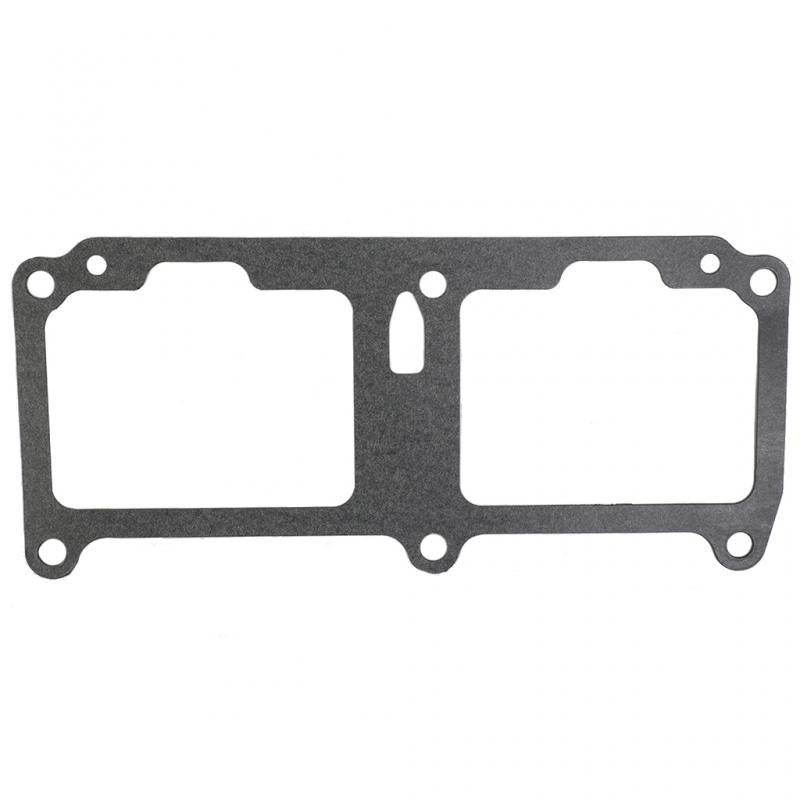 PAI INDUSTRIES - 131376 - CAM FOLLOWER GASKET (6PCS) REPLACES CUMMINS 3074404