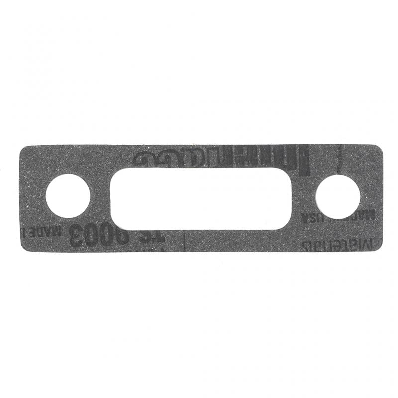 PAI INDUSTRIES - 131377 - GASKET (10PCS) REPLACES CUMMINS 3201386