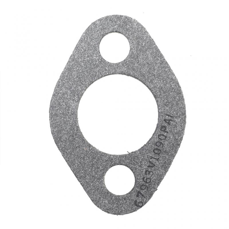 PAI INDUSTRIES - 131383 - SUCTION FLANGE GASKET (10PCS) REPLACES CUMMINS 67963