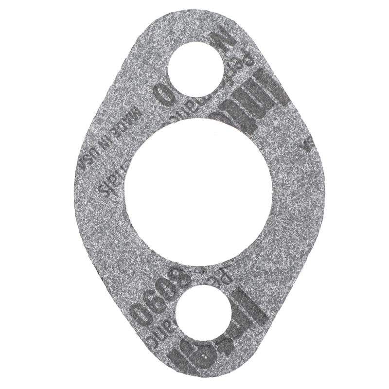 PAI INDUSTRIES - 131383 - SUCTION FLANGE GASKET (10PCS) REPLACES CUMMINS 67963