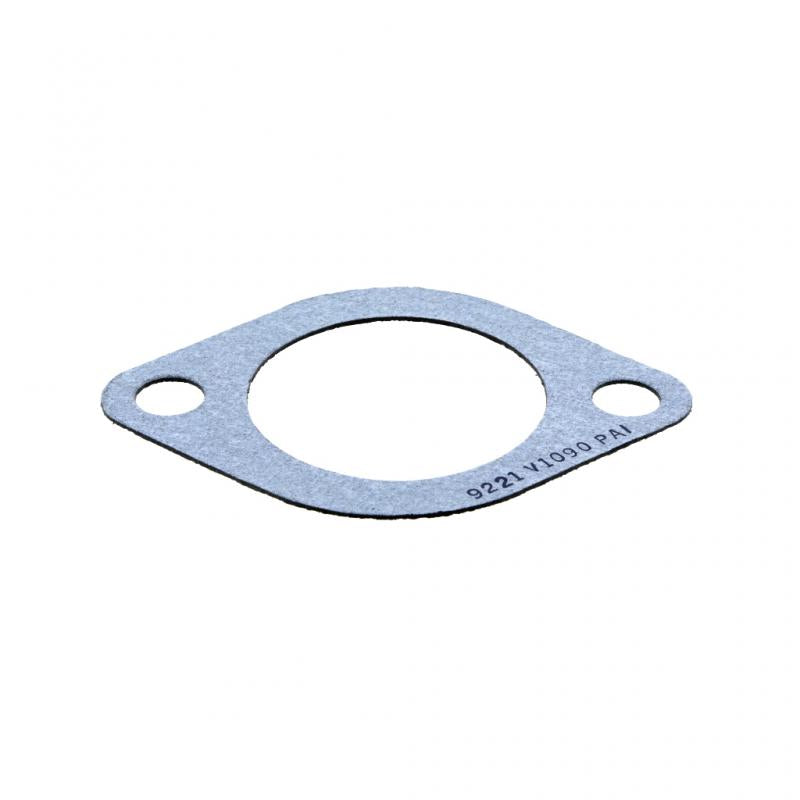 PAI INDUSTRIES - 131385 - GASKET (10PCS) REPLACES CUMMINS 9221