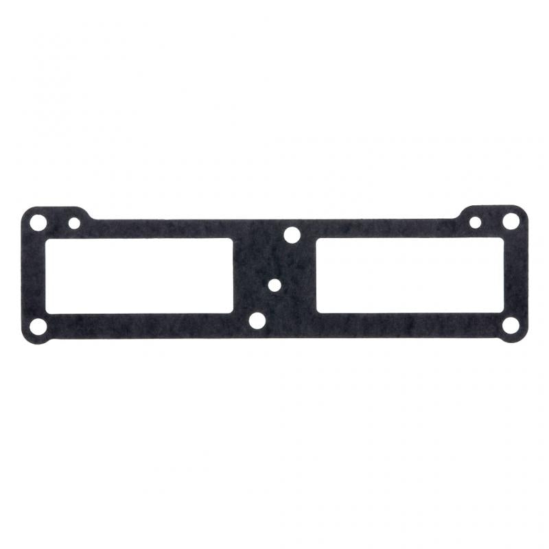 PAI INDUSTRIES - 131386 - CAM FOLLOWER GASKET (3PCS) REPLACES CUMMINS 9266