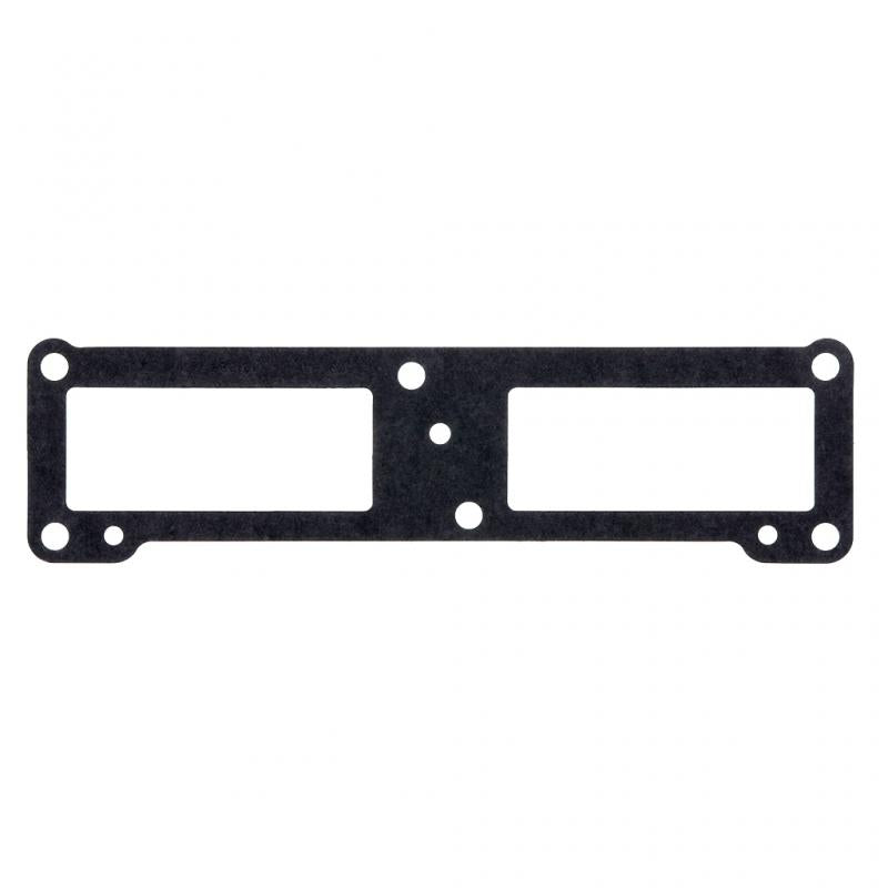 PAI INDUSTRIES - 131387 - CAM FOLLOWER GASKET (5PCS) REPLACES CUMMINS 9266-A