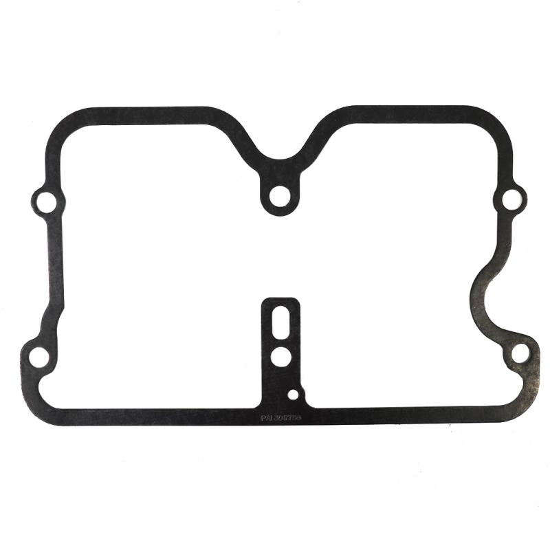 PAI INDUSTRIES - 131390 - ROCKER GASKET (3PCS) REPLACES CUMMINS 3017750