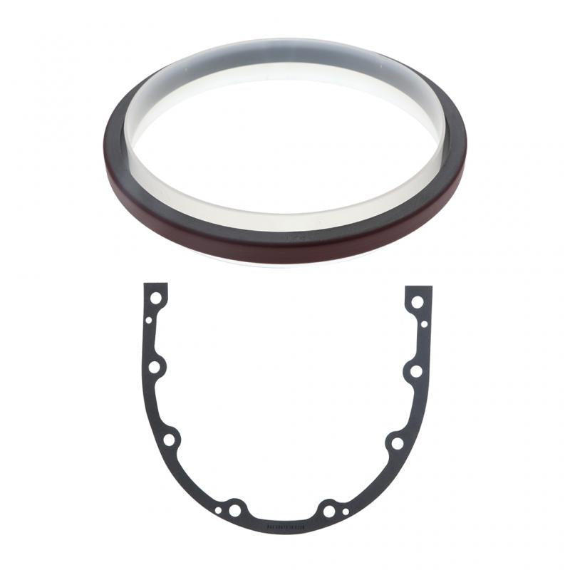PAI INDUSTRIES - 131396 - REAR SEAL KIT