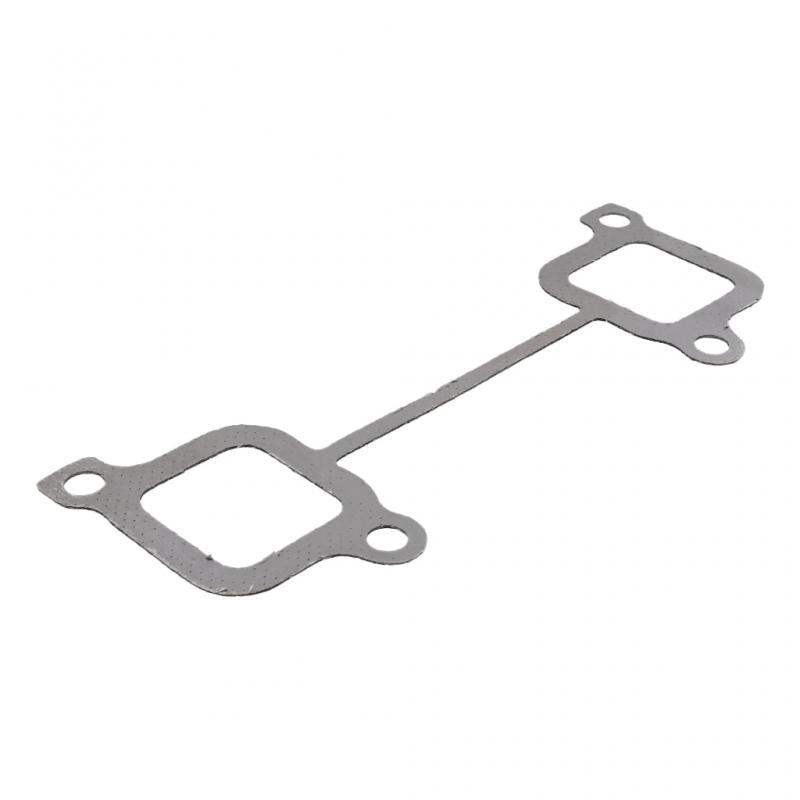 PAI INDUSTRIES - 131400 - EXHAUST MANIFOLD GASKET (3PCS) REPLACES CUMMINS 3865235