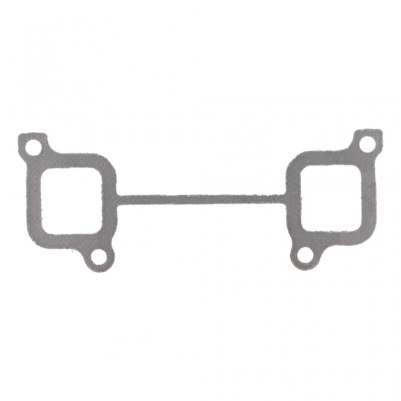 PAI INDUSTRIES - 131400 - EXHAUST MANIFOLD GASKET (3PCS) REPLACES CUMMINS 3865235