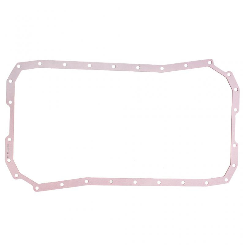 PAI INDUSTRIES - 131403 - OIL PAN GASKET (4PCS) REPLACES CUMMINS 3911535