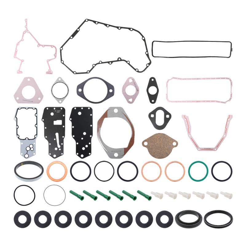 PAI INDUSTRIES - 131405G - LOWER GASKET KIT