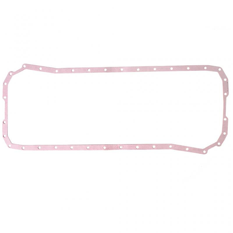 PAI INDUSTRIES - 131406 - PAN GASKET (4PCS) REPLACES CUMMINS 3911536